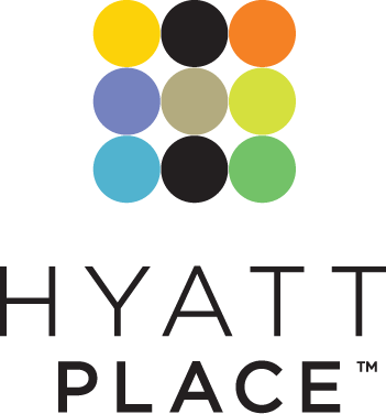 Hyatt Place Jacksonville / St. Johns Town Center