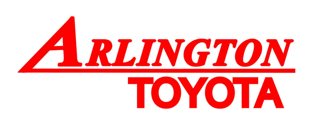 Arlington Toyota