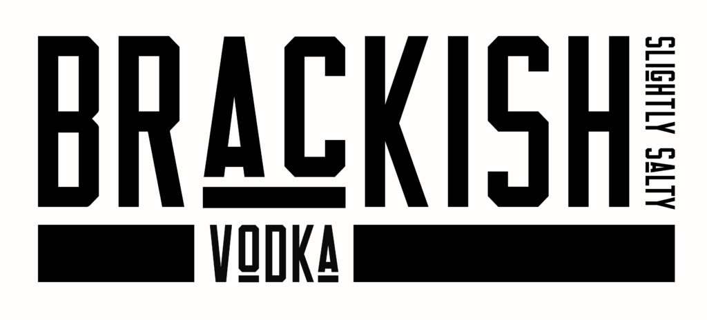 Brackish