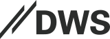 DWS
