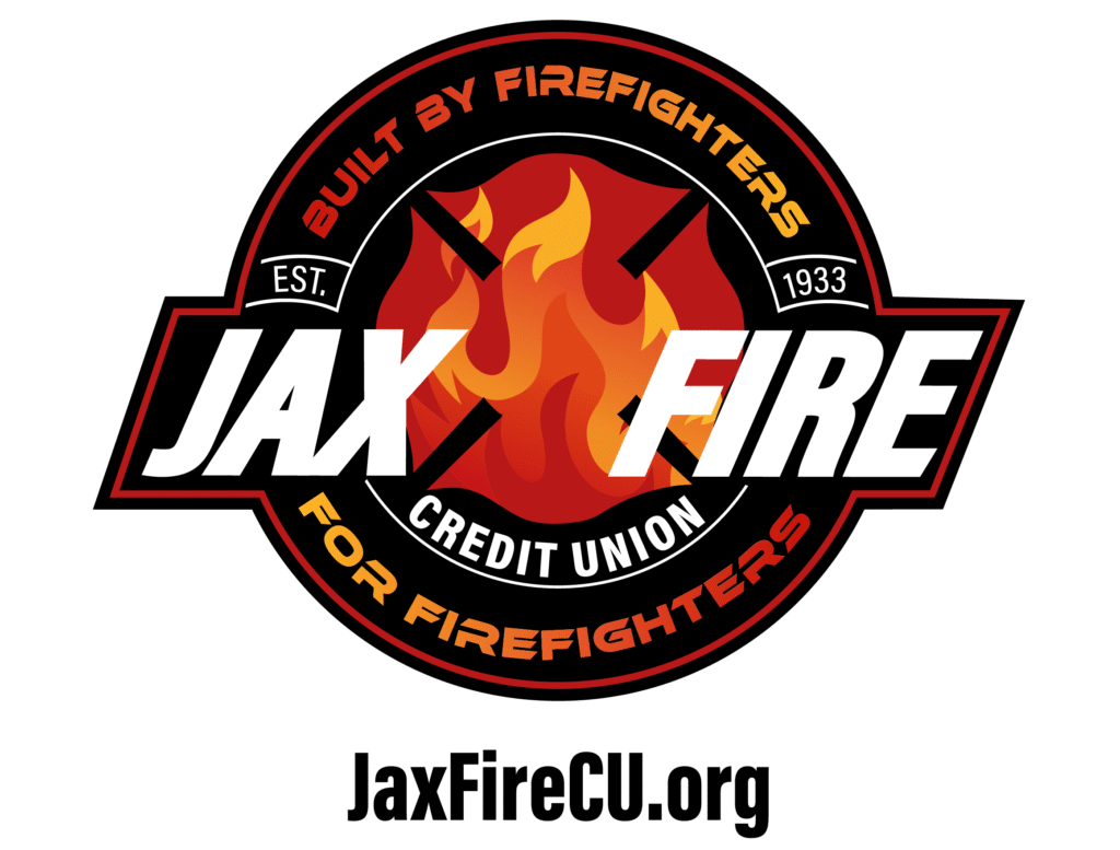 Jacksonville Fire & Rescue