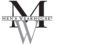Men's Wearhouse