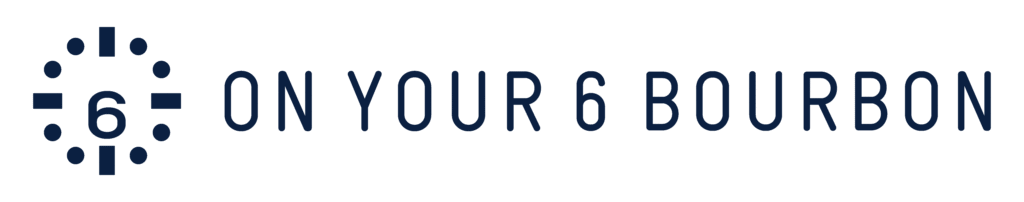 OY6
