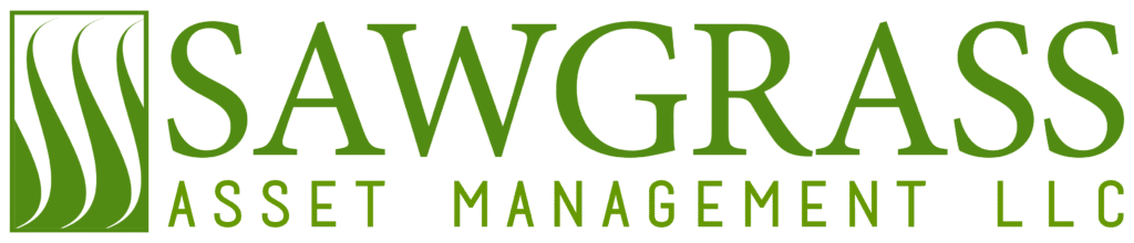 Sawgrass Asset Management