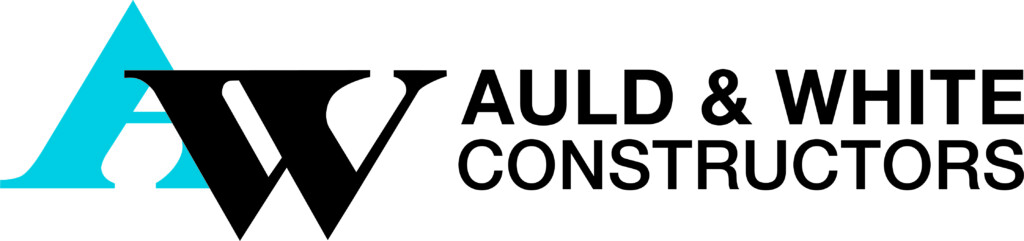 AWC