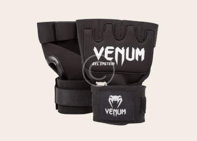 MMA Sparring Gloves