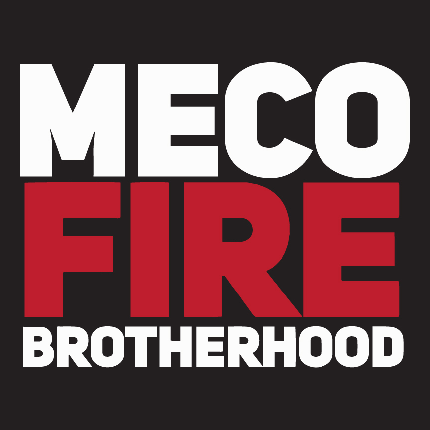 Brand Name : Brand Short Description Type Here.