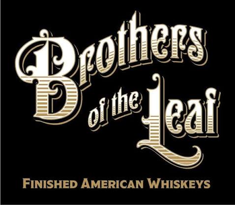 Brand Name : Brand Short Description Type Here.