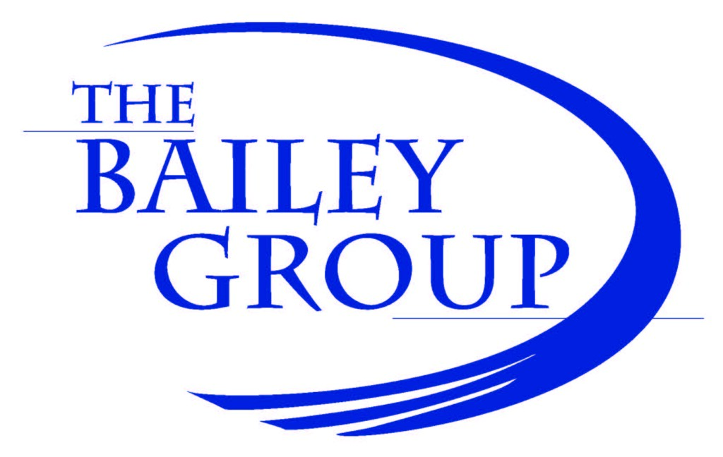 Brand Name : Brand Short Description Type Here.