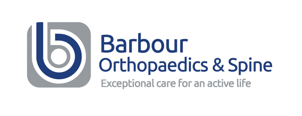 Brand Name : Brand Short Description Type Here.