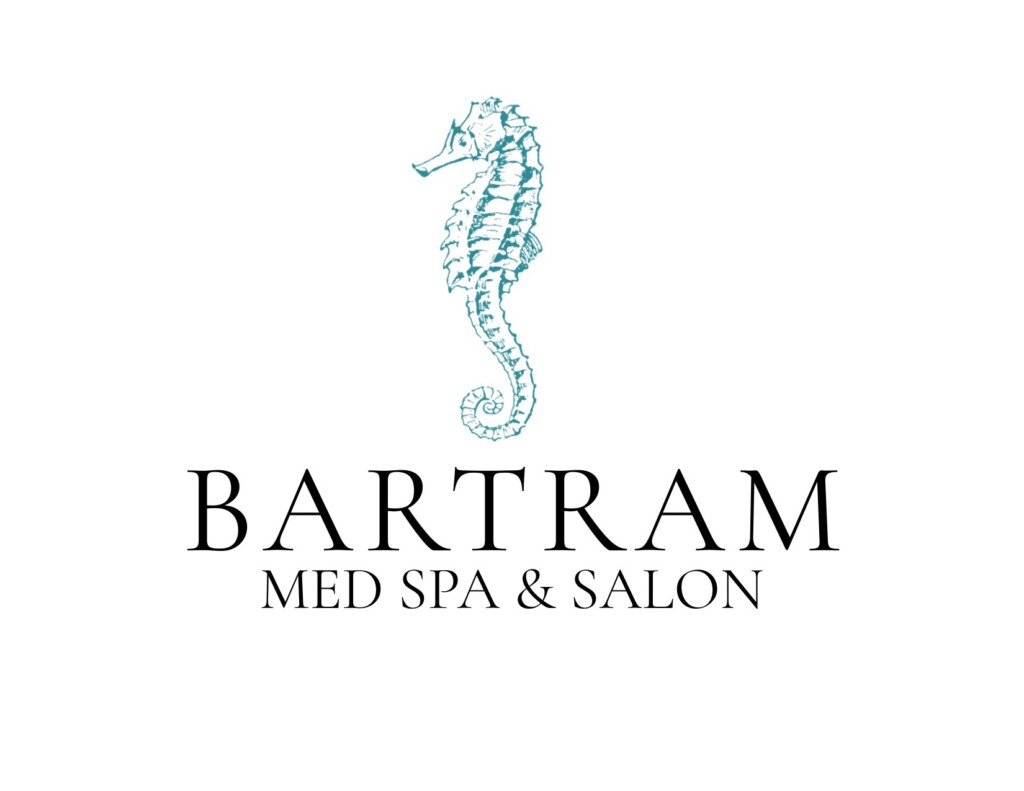 Brand Name : Brand Short Description Type Here.