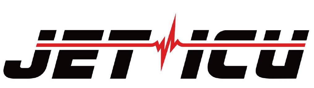 Brand Name : Brand Short Description Type Here.