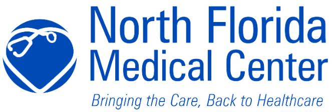 Brand Name : Brand Short Description Type Here.