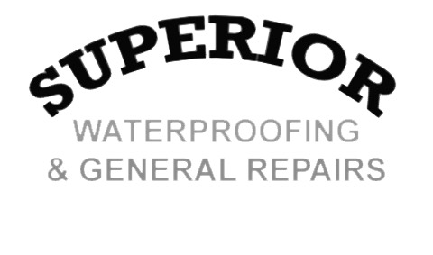 Brand Name : Brand Short Description Type Here.