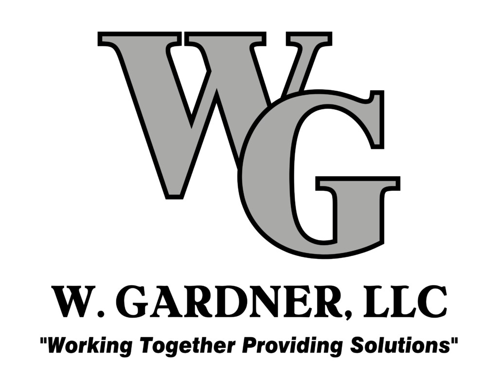 Brand Name : Brand Short Description Type Here.