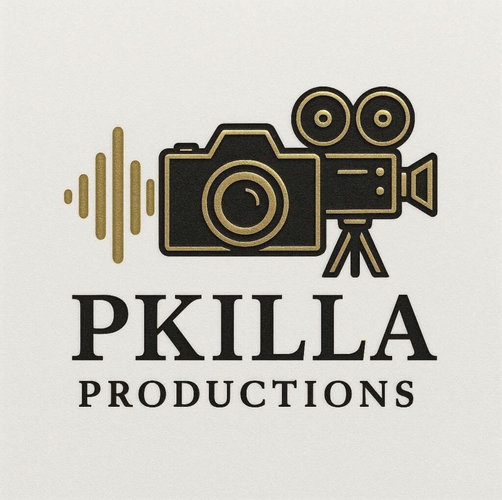 Brand Name : Brand Short Description Type Here.