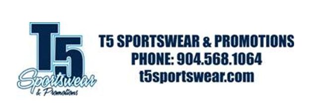 Brand Name : Brand Short Description Type Here.